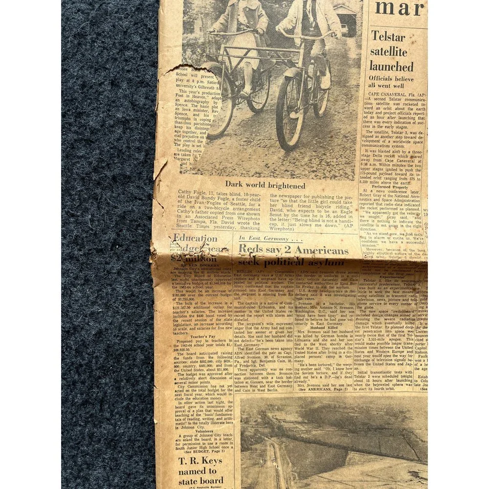 1963 Alabama Birmingham Riots and Bus Marches, US History, Civil Rights Black H